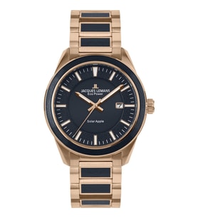 Jacques Lemans 1-2116F