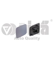 4F0955276 Far Yıkama Kapağı SAĞ - Audi A6-2005-20011- A6 Allroad 2007-2011 - A6 Quattro 2005-2011 -