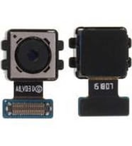 Samsung Galaxy C7 C7000 Arka Kamera Süper Kalite