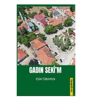 Gadın Seki'm
