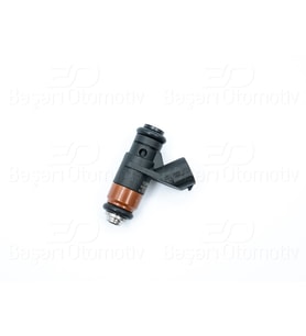 Yakıt Enjektörü Seat Córdoba 1.4 16V 2000-2005 Uyumlu