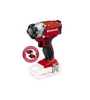 Einhell  TE-CI 18/1 Li-Solo Akülü Darbeli Vidalama (Akü ve şarj ünitesi dahil değildir)