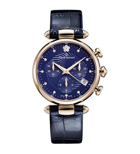 Claude Bernard Cb.10215.37R.Buıfr2 Kol Saati
