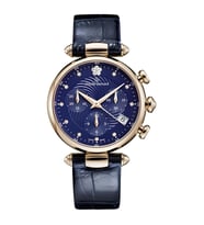 Claude Bernard Cb.10215.37R.Buıfr2 Kol Saati