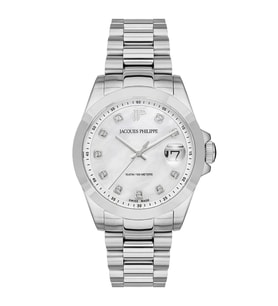 JACQUES PHILIPPE JPQLS341386