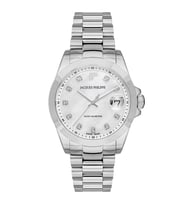 JACQUES PHILIPPE JPQLS341386