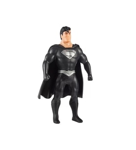 Mini Stretch Superman - 17 cm