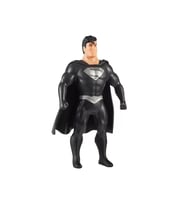 Mini Stretch Superman - 17 cm (Karışık)