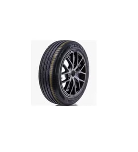 175/60R13 77H ECO DYNAMIC WATERFALL Yaz Lastigi 2026