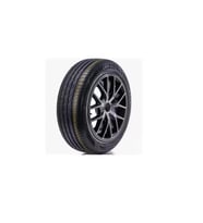 175/60R13 77H ECO DYNAMIC WATERFALL Yaz Lastigi 2026