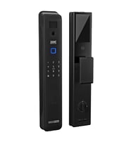 EmaksPrime Akıllı Kilit Galaxy30