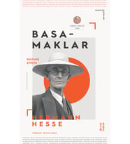 Basamaklar Hermann Hesse