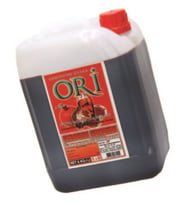 ORİ NAR HAZIR İÇECEK KONSANTRESI 6KG