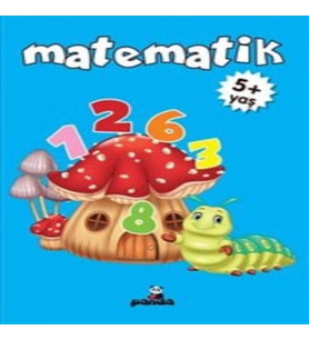 Matematik 5+ Yaş
