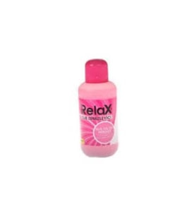 RELAX ASETON 100 ML