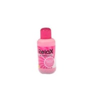 RELAX ASETON 100 ML