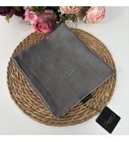 Lop'res Soft Pamuklu Eşarp LDNA1422