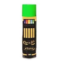 Südor Sprey Boya 200 ML Yeşil SPR100-08 (Karışık)