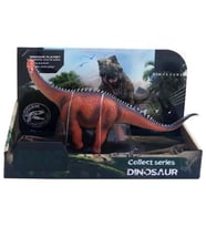 Dinozor Figür BG6001C-2 