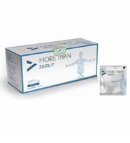 More Than Zeolit 45 Saşe