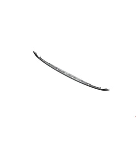 BYD - ARKA TAMPON ÇITASI ATTO 3 2022-