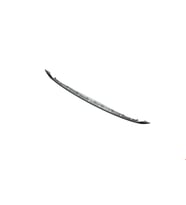 BYD - ARKA TAMPON ÇITASI ATTO 3 2022-