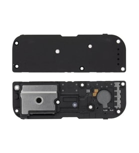 One Plus 7 Ile Uyumlu Buzzer Hoparlör Dış Sesi Zil Sesi GM1900 GM1901 GM1903