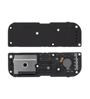 One Plus 7 Ile Uyumlu Buzzer Hoparlör Dış Sesi Zil Sesi GM1900 GM1901 GM1903