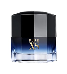 Paco Rabanne Pure XS EDT 50 ml Erkek Parfümü