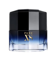 Paco Rabanne Pure XS EDT 50 ml Erkek Parfümü