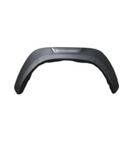 TOYOTA HILUX- PICK UP- 20/24; ARKA ÇAMURLUK AĞZI PLASTİĞİ SAĞ (DODİK) (INVINCIBLE)(CASP) 61061-YP010