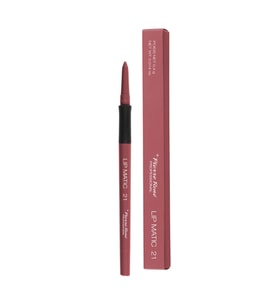 Lipmatic - 21