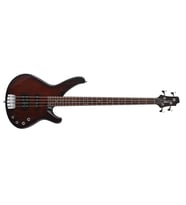 CORT ARONA4OBR BASS GİTAR