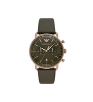 Ar11421 Erkek Kol Saati