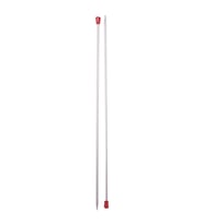 Örgü Şiş Klasik 6 Numara 35 cm