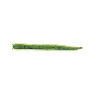 Marukyu Power İsome Large Lrf Silikonu 11Cm Renk:Yeşil
