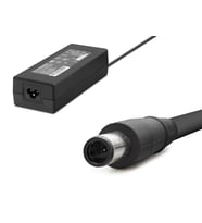 19.5V 6.7A 130W Laptop Adaptörü - 7.4X5.0Mm - Uyumlu - Siyah Hd8864
