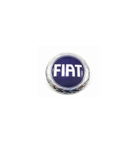 FIAT Doblo Panjur Arma Mavi Vidalı 74mm 4652272