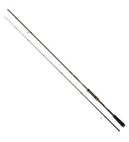 Daiwa New Crossfire 2.70m 10-35gr 2p Olta Kamışı