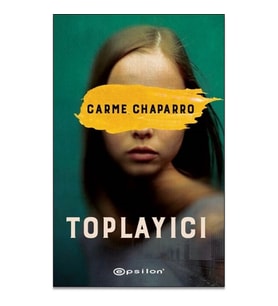 Toplayıcı