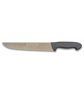 61151 - Sürmene Kasap Bıçağı 24,5 cm - Kurban, Doğrama, Kesim