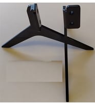 PHILIPS 49PUS6101/12,AYAK,TV AYAĞI