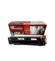 QSTAR HP 205a cf533a Mg Kırmızı Muadil Toner (Siyah)