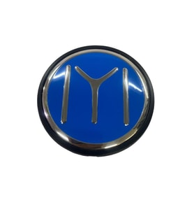 Cemax Arma IYI Çap 10 cm