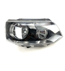 Vw T5,5 2010-2015 Far Sağ Caravelle (Oem No:7E1941016C)