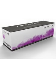 Brother Tn-450/Tn-2250/Tn-2280 Compatible Toner
