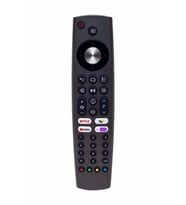 Sx0184c Arç-beko-grundig 4k Smart Netflix-tv+plus -youtube Bein Connect Tuşlu Tv Kumandası(uyumlu)
