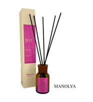 ORTAM KOKUSU MANOLYA 50 ML
