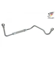 076145771D Turbo Yağlama Borusu - Crafter 2.5 Tdi Bjj-Bjk-Bjl-Bjm-Ceba-Cebb-Ceca-Cpmb