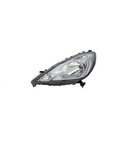 HONDA JAZZ ÖN FAR ELEKTRİKLİ SOL  11- HON10JA010 33150TF0G51